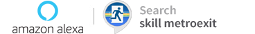 stargame alexa skill