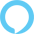 metroexit alexa skill